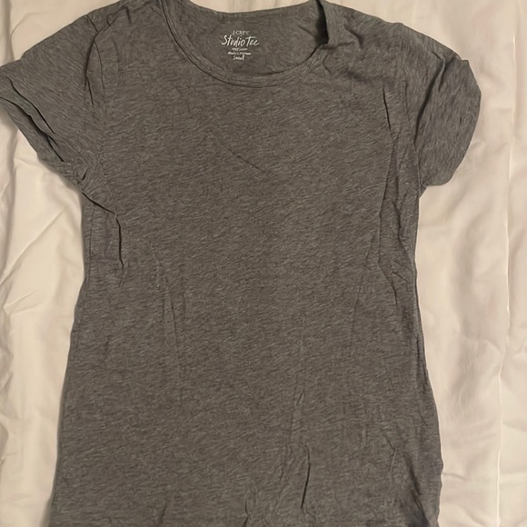 J crew T shirt - Picture 1 of 2